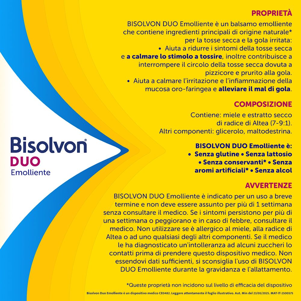 942207046 - BISOLVON DUO SCIROPPO EMOLLIENTE 100 ML - 7892386_15.jpg