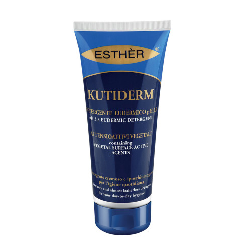 900505417 - Kutiderm Detergente 200ml - 4712860_3.jpg