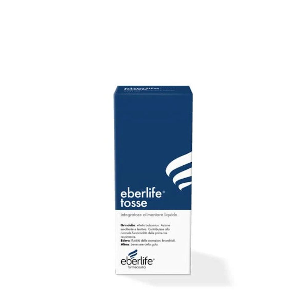 image - 979683707 - EBERLIFE TOSSE 200 ML - 4865741_1.jpg
