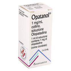 048632018 - Opatanol 1mg/ml Collirio Soluzione 5ml - 0005215_3.jpg