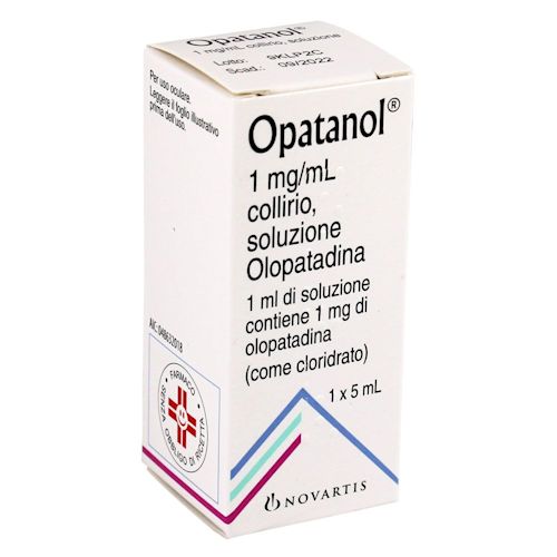 image - 048632018 - Opatanol 1mg/ml Collirio Soluzione 5ml - 0005215_3.jpg