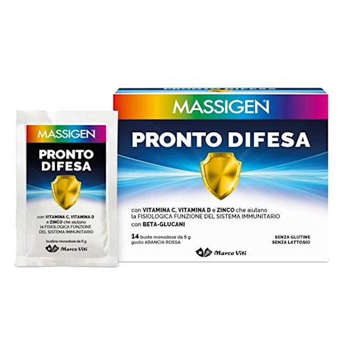 944034077 - PRONTO DIFESA 14 BUSTINE DA 6 G - 4726136_1.jpg
