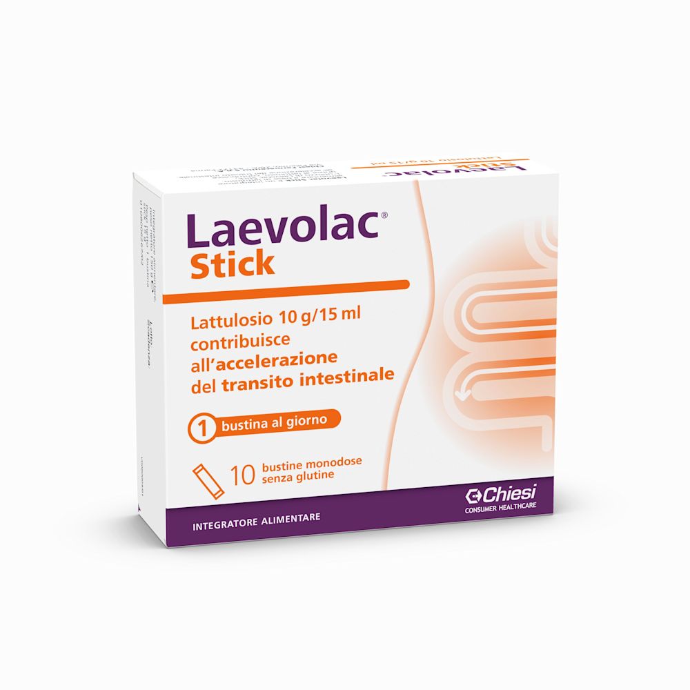 978269532 - Laevolac Stick 10 Bustine - 4705647_2.jpg