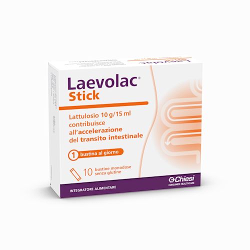 978269532 - Laevolac Stick 10 Bustine - 4705647_2.jpg