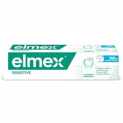 972388666 - Elmex Dentifricio Sensitive protezione efficace per denti sensibili 100ml - 7885611_2.jpg