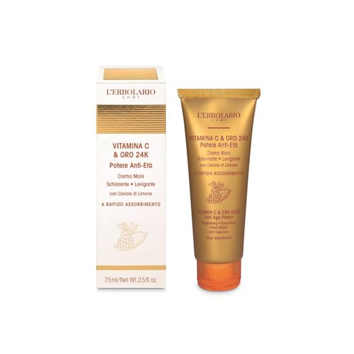 image - 990007015 - - 4876877_2.jpg