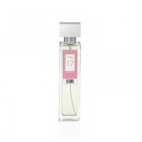983836697 - Iap Pharma 17 Profumo Donna 30ml - 4740374_1.jpg