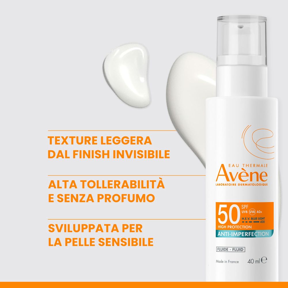 989332907 - EAU THERMALE AVENE SOLARE FLUIDO ANTI-IMPERFEZIONI SPF50 40 ML - 4797510_5.jpg