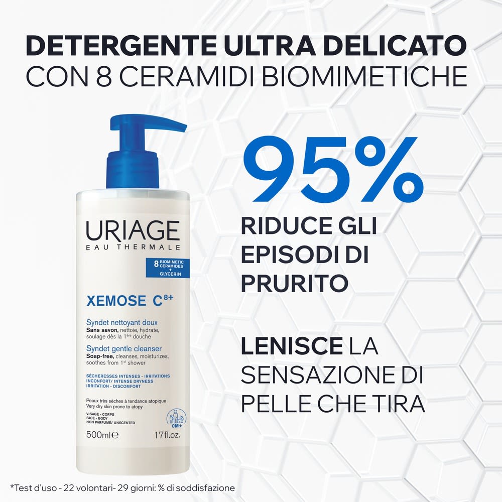 972509044 - XEMOSE C8+ SYNDET DETERGENTE 500 ML - 7894603_9.jpg
