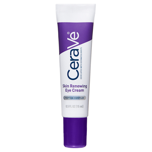 951064551 - CERAVE SKIN RENEWING CONTORNO OCCHI 15 ML - 4840040_1.png