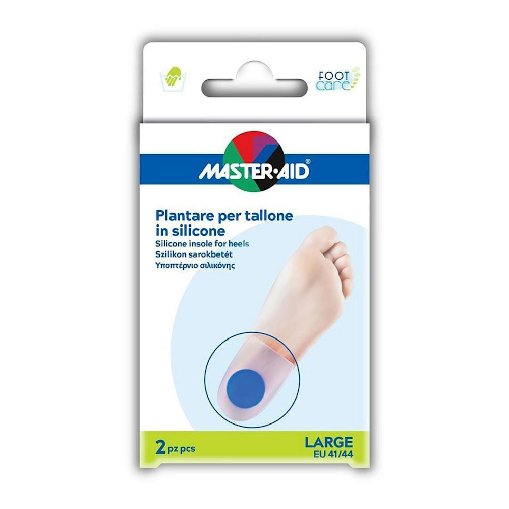 975430339 - Master-Aid Talloniera Silicone taglia L 2 pezzi - 7896354_2.jpg