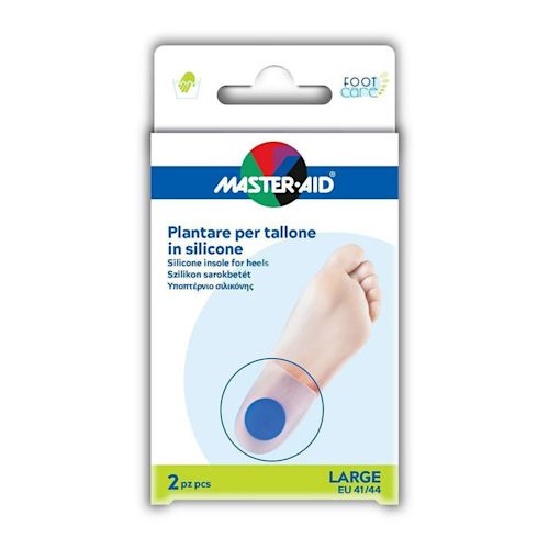 975430339 - Master-Aid Talloniera Silicone taglia L 2 pezzi - 7896354_2.jpg