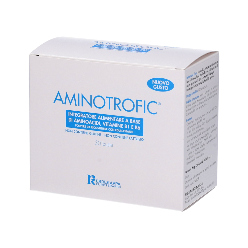 905603066 - AMINOTROFIC 30 BUSTE - 7817373_1.png