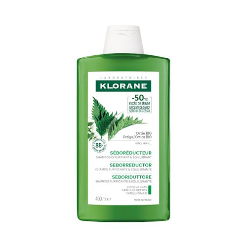 image - 981239371 - descrizione shampoo all'ortica. grazie alla sua base lavante - 4706319_5.jpg