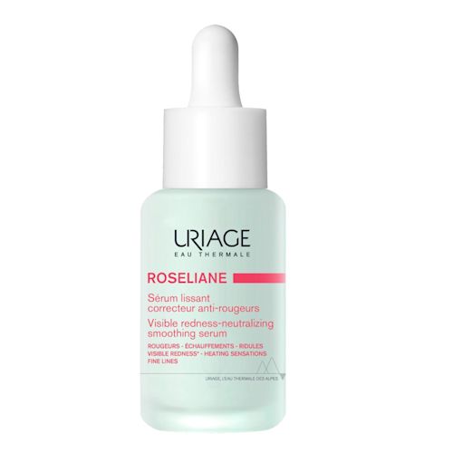 950057531 - ROSELIANE SIERO LEVIGANTE CORRETTORE ANTI ROSSORI 30 ML - 4810499_2.jpg