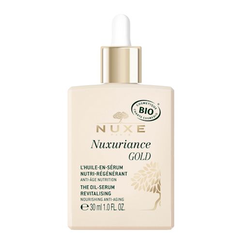 image - 988830598 - NUXE NUXURIANCE GOLD HUILE SERUM 30 ML - 4776483_1.jpg