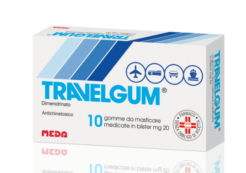 005170028 - Travelgum 20 mg Trattamento Mal d'Auto 10 gomme masticabili - 6337026_2.jpg