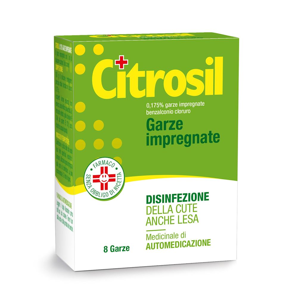 032781155 - CITROSIL*soluz cutanea 8 garze 0,175% - 0725275_4.jpg
