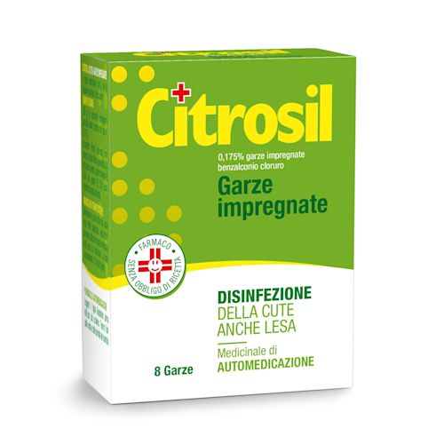032781155 - CITROSIL*soluz cutanea 8 garze 0,175% - 0725275_4.jpg