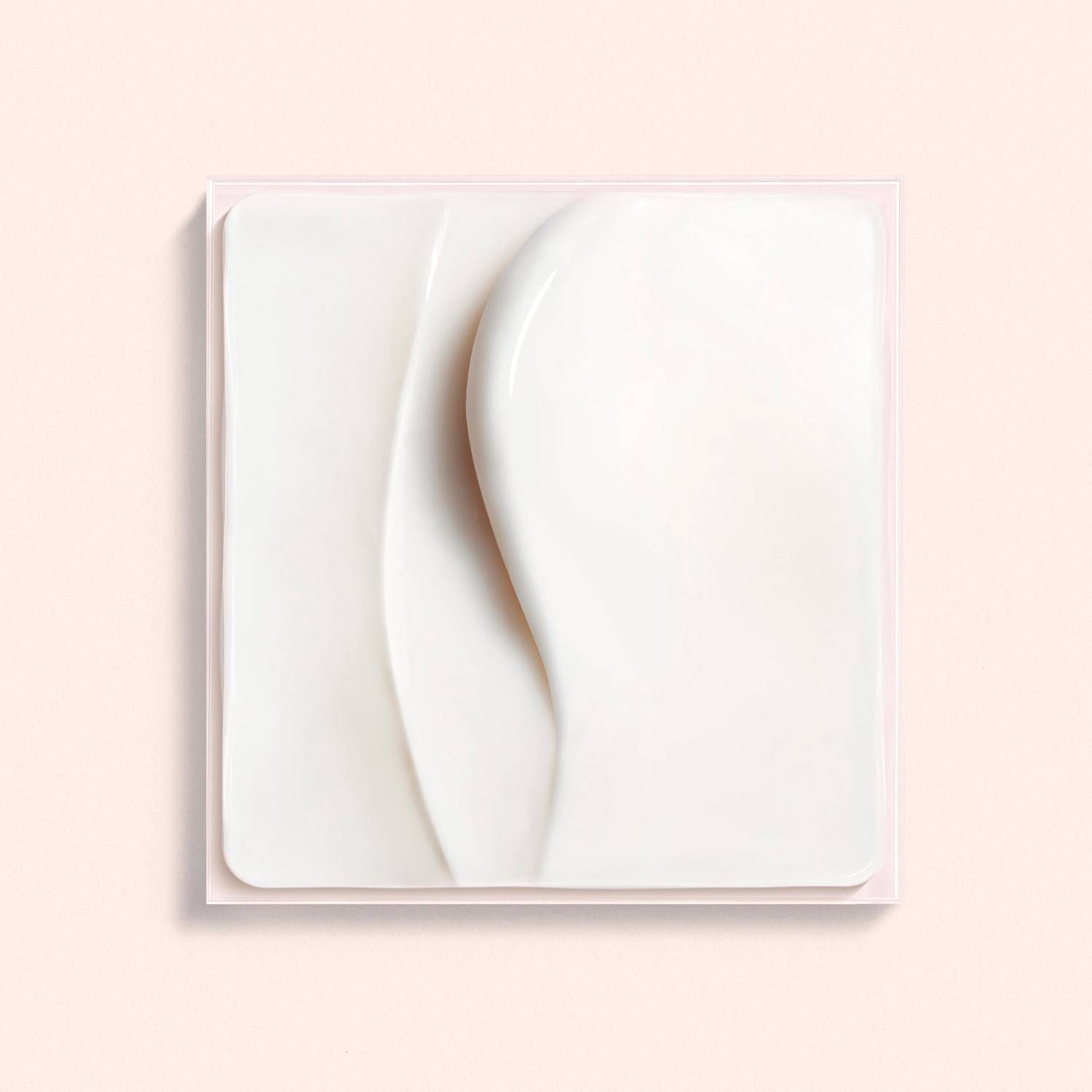 image - 984863112 - Lierac Lift Integral Crema Giorno Rassodante 50ml - 4710203_4.jpg