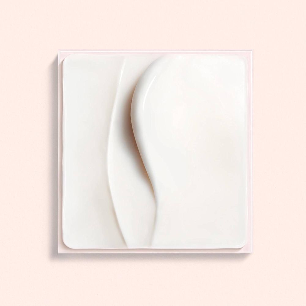 984863112 - Lierac Lift Integral Crema Giorno Rassodante 50ml - 4710203_4.jpg