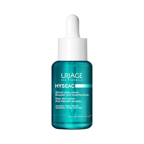 988988566 - HYSEAC SIERO PELLE NUOVA 30 ML - 4789121_2.jpg