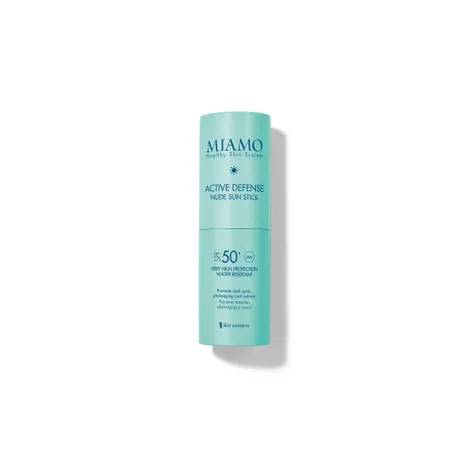 988129072 - MIAMO SKIN CONCERNS ACTIVE DEFENSE NUDE SUN STICK SPF50+ 15 G - 4759834_1.jpg