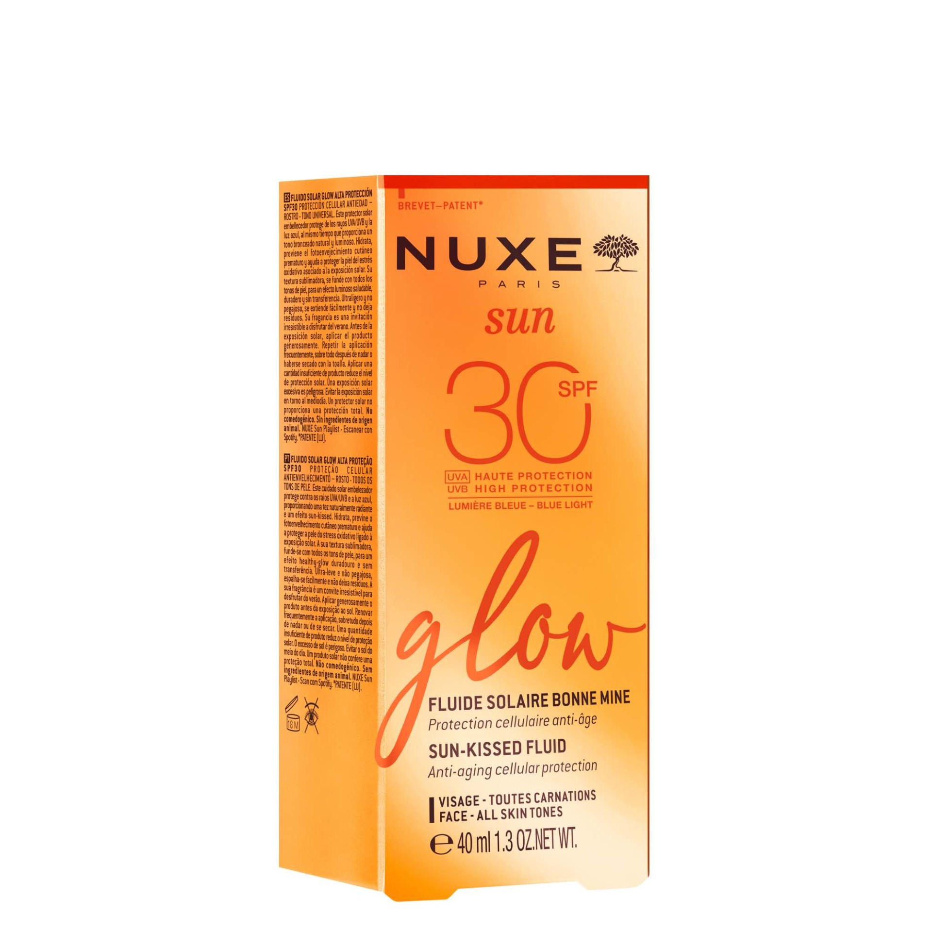 image - 951372515 - NUXE SUN FLUID GLOW SPF30 40 ML - 4853577_6.jpeg