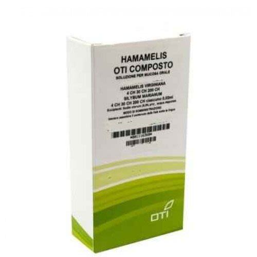 049938018 - Oti Hamamelis Composto Soluzione Idroalcolica gocce orali 50ml - 4711757_1.jpg