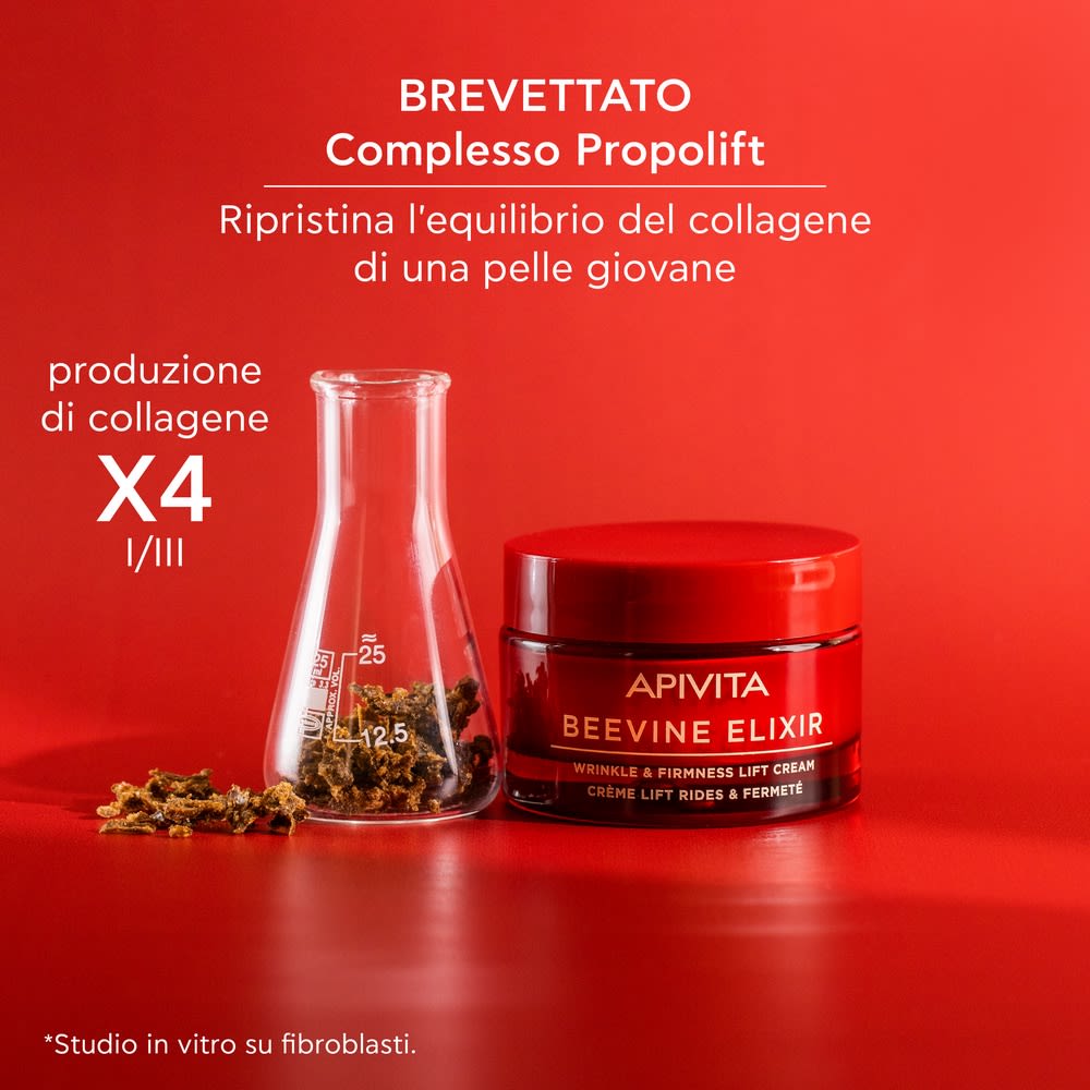 986823540 - APIVITA BEEVINE ELIXIR LIGHT 50 ML 2023 - 4744573_6.jpeg