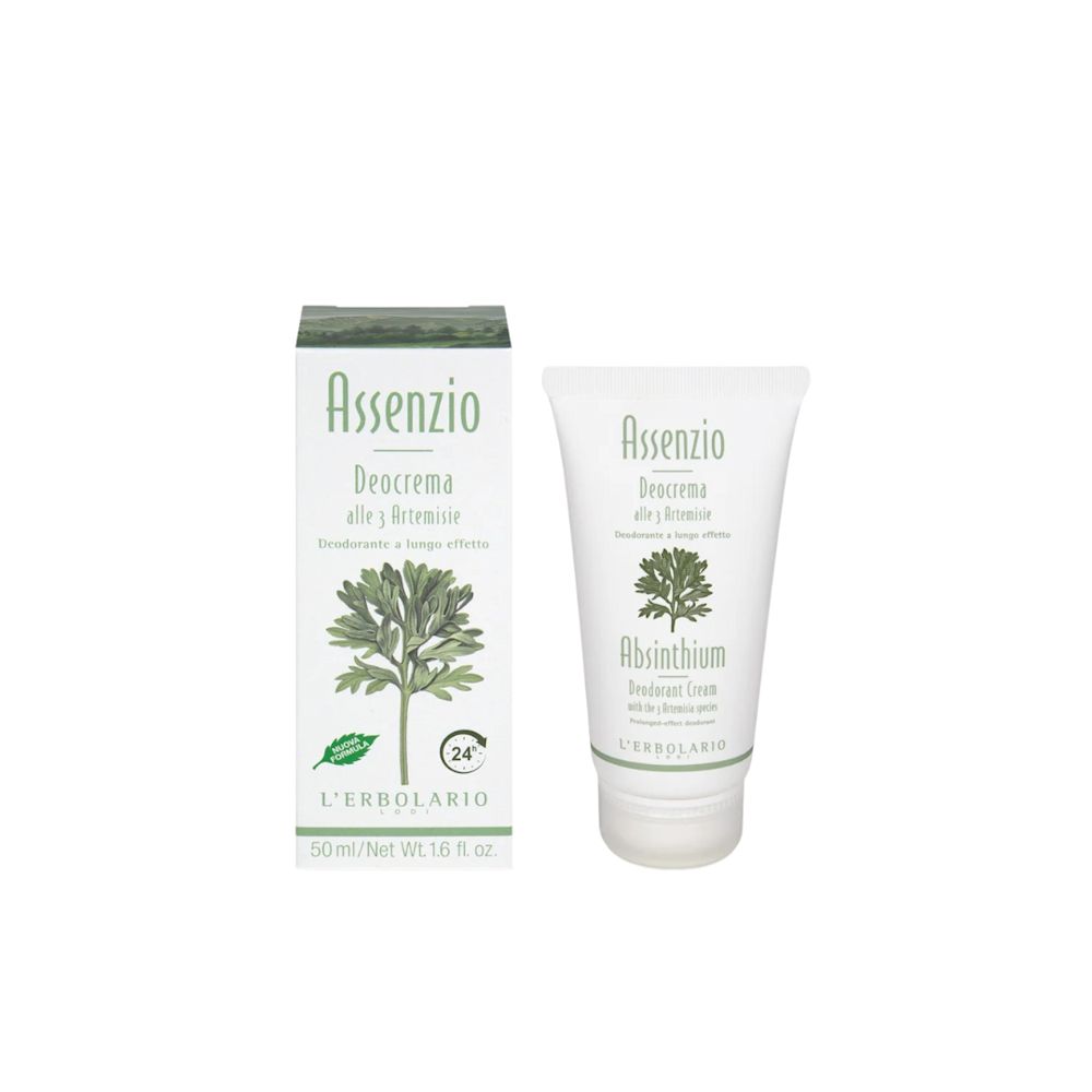 image - 988830131 - ASSENZIO DEOCREMA 50 ML - 4775806_1.jpg