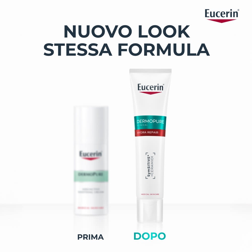 image - 951091937 - EUCERIN DERMOPURE CLINICAL TRATTAMENTO LENITIVO 40 ML - 4840790_17.jpg