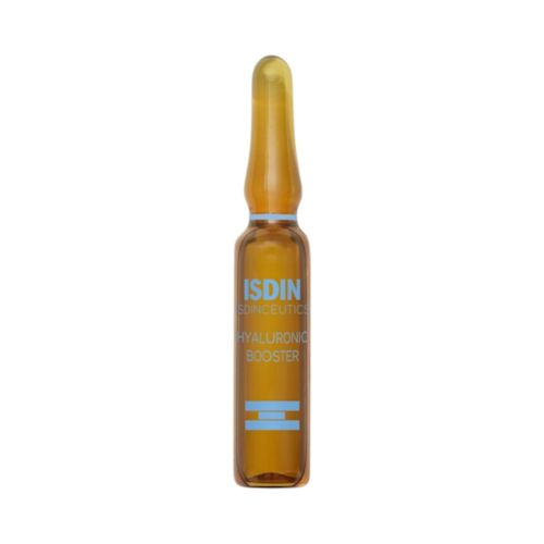 944186586 - ISDINCEUTICS HYALURONIC BOOSTER 10 FIALE - 4703625_7.jpg