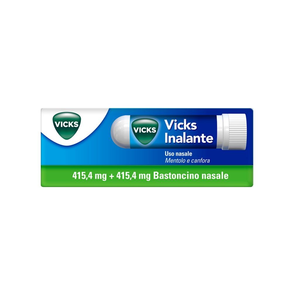 image - 003136025 - VICKS INALANTE*rinol 1 bastoncino nasale 415,4 mg + 415,4 mg - 6769251_4.jpg