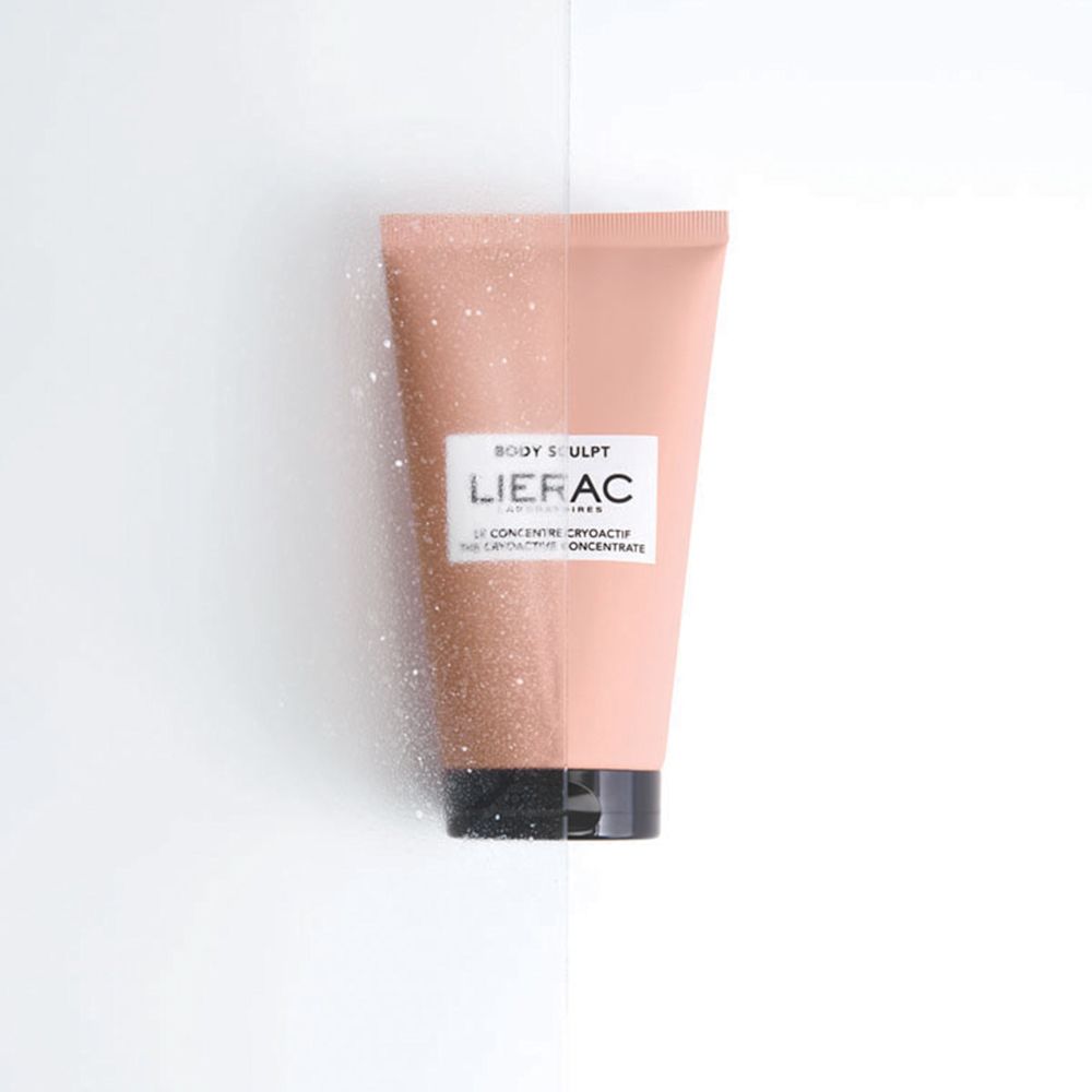 image - 987848165 - BODY SCULPT CRIOATTIVO 150 ML - 4757194_5.jpg