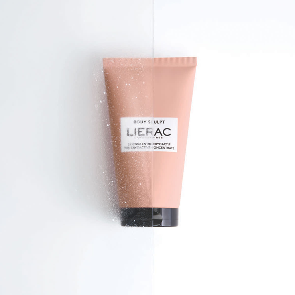 image - 987848165 - BODY SCULPT CRIOATTIVO 150 ML - 4757194_5.jpg