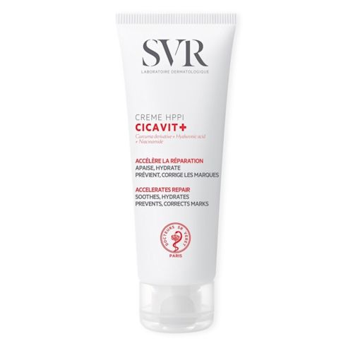 989414723 - CICAVIT+ CREME HPPI 40 ML - 4792887_1.jpg