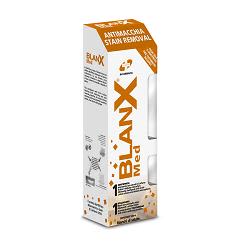 924204528 - BLANX MED ANTIMACCHIA 100ML + SPAZZOLINO - 4764628_1.jpg