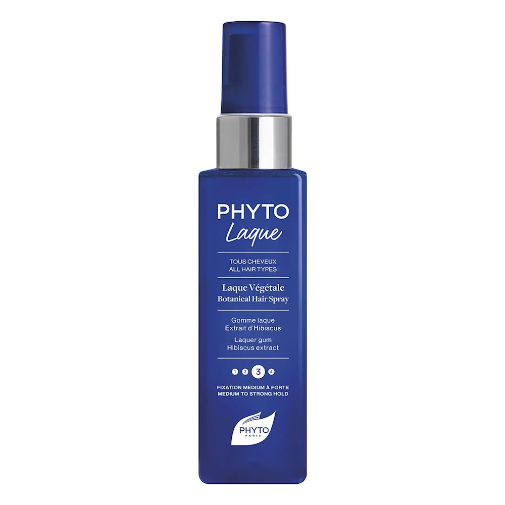 image - 981510858 - Phyto Phytolaque Blu lacca Vegetale Fissaggio Medio - Forte 100ml - 4708764_1.jpg
