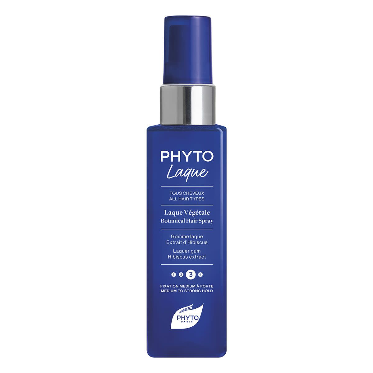 981510858 - Phyto Phytolaque Blu lacca Vegetale Fissaggio Medio - Forte 100ml - 4708764_1.jpg