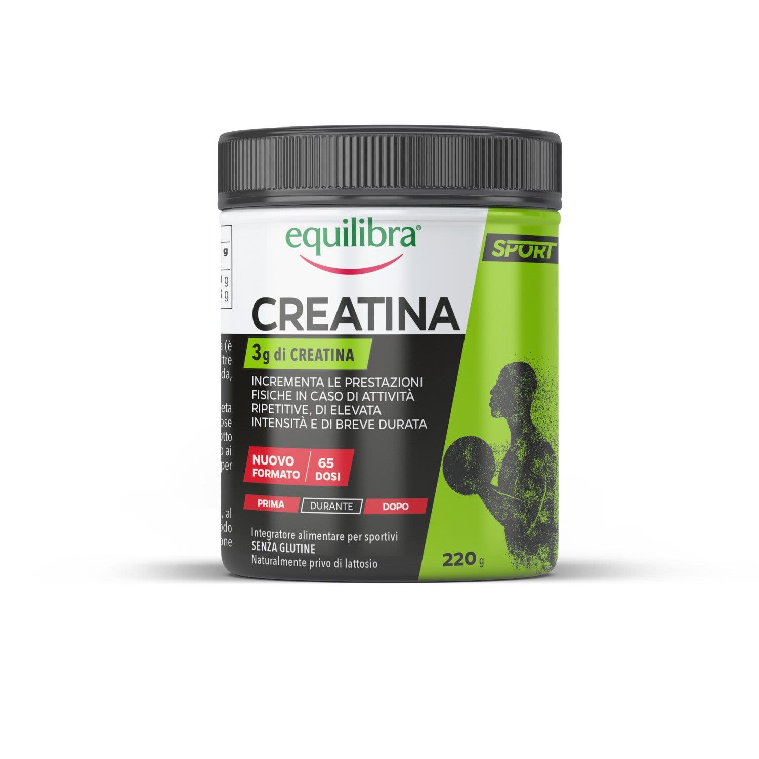 985971682 - Equilibra Creatina Integratore 220g - 4742603_2.jpg