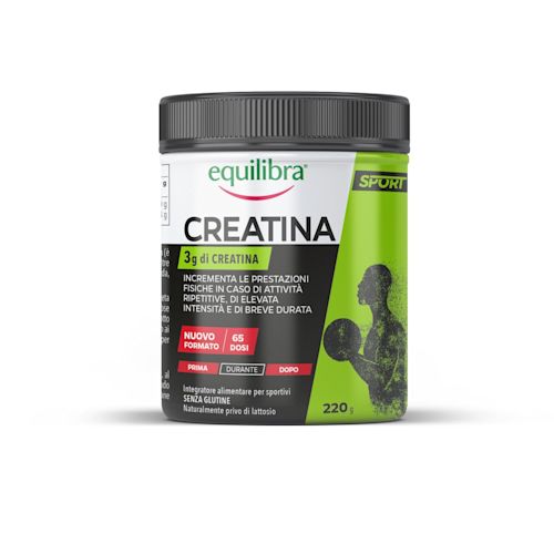 985971682 - Equilibra Creatina Integratore 220g - 4742603_2.jpg