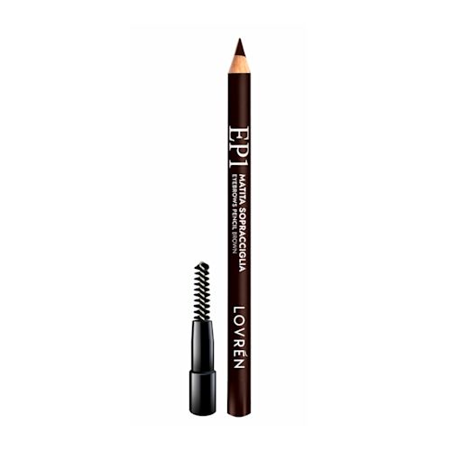 983302326 - LOVREN MATITA SOPRACCIGLIA BROWN - 4739526_1.jpg