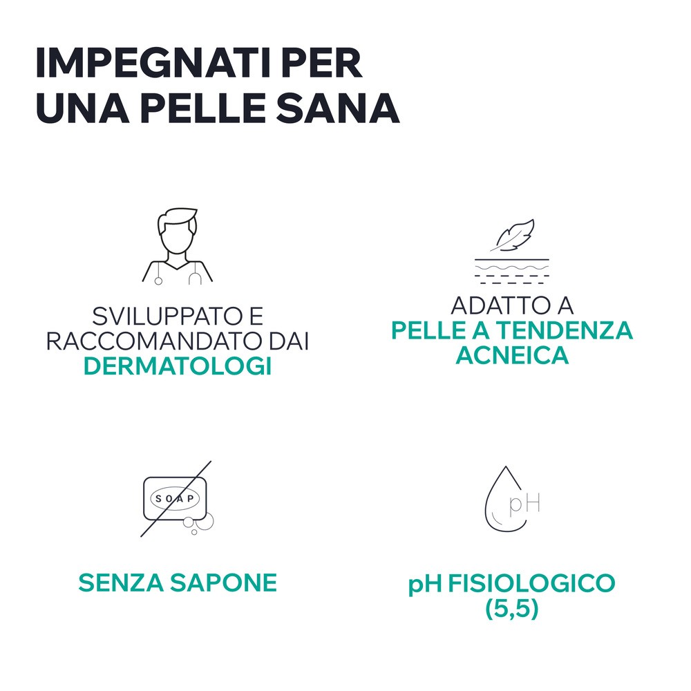 image - 988988541 - HYSEAC GEL NETTOYANT 500 ML - 4782595_7.jpg