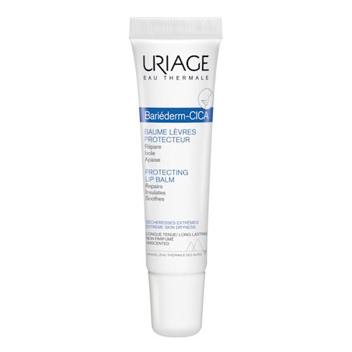 971272556 - BARIEDERM CICA-LEVRES 15 ML - 7871422_6.jpg
