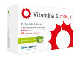 970452049 - Vitamina D 2000 UI Integratore ossa 168 compresse - 7889905_2.jpg
