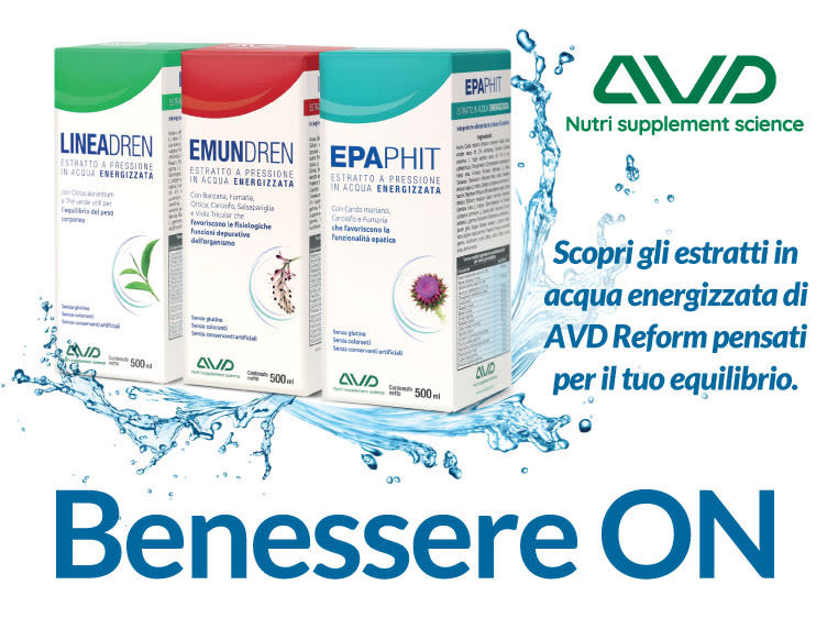 image - Promo AVD Reform