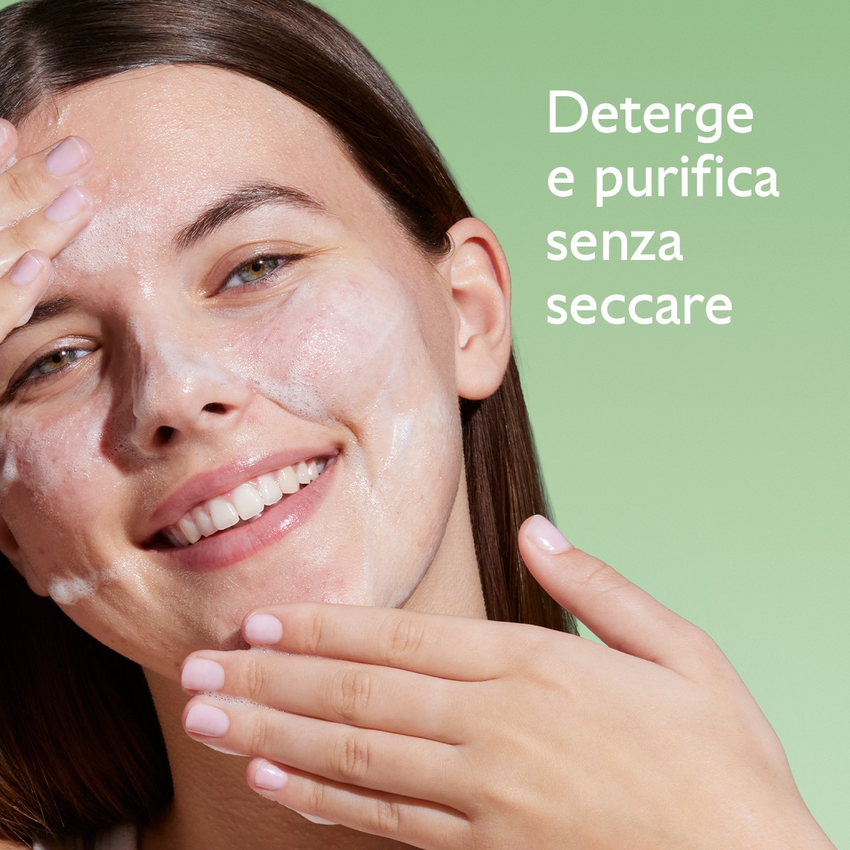 image - 950913602 - VINOPURE GEL DETERGENTE PURIFICANTE 385 ML - 4844543_4.jpg
