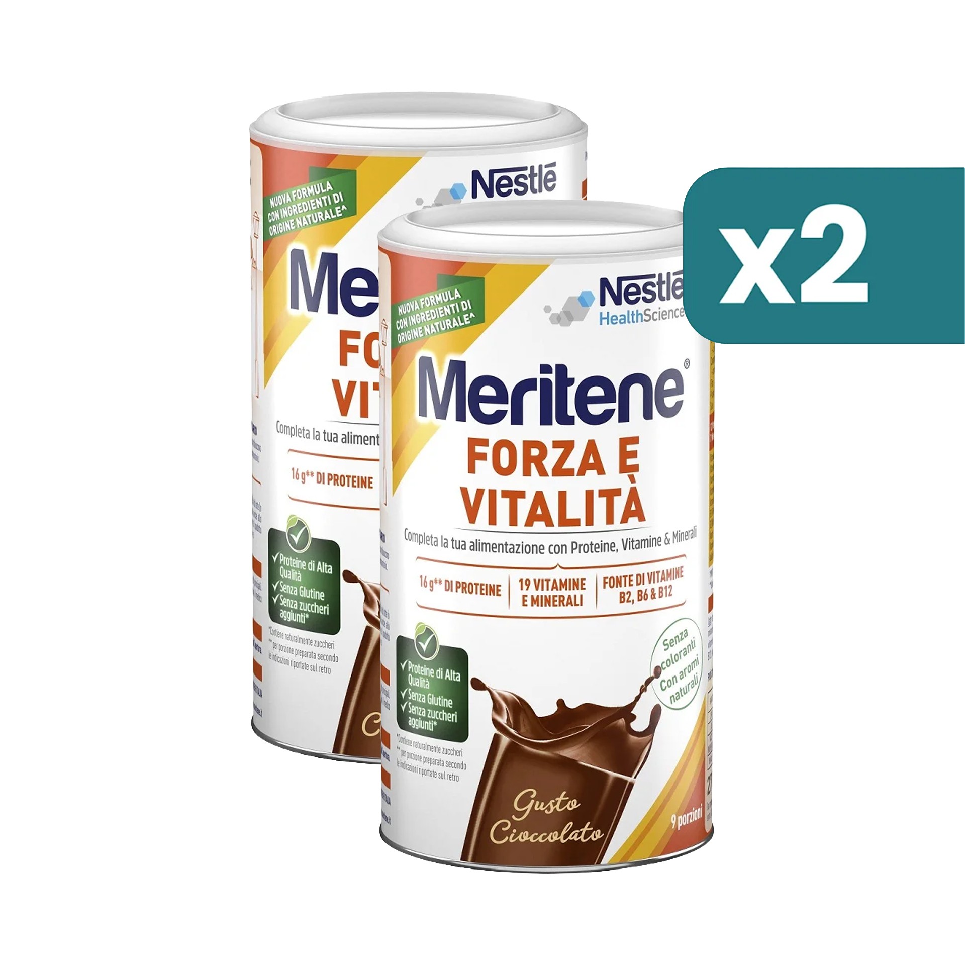 image - Multipack main Image | 926025913-2