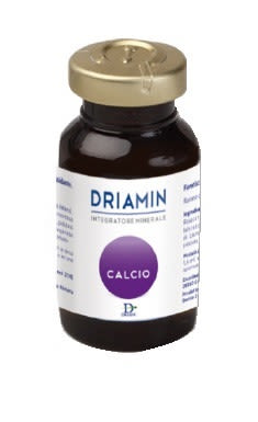 939164669 - Driamin Calcio 15ml - 4724627_3.jpg